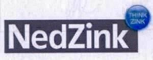 Paraqitja e markës NedZink