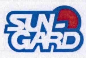 Paraqitja e markës SUN GARD