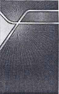 La reproduction de la marque Marque n° 023829