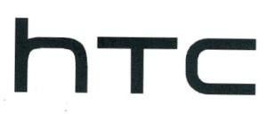 Paraqitja e markës hTc