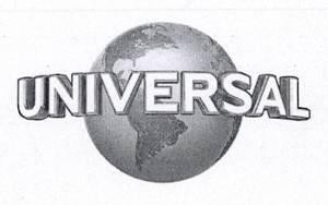 Paraqitja e markës UNIVERSAL