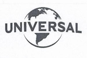 Paraqitja e markës UNIVERSAL