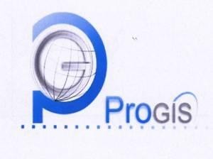 Paraqitja e markës ProGIS