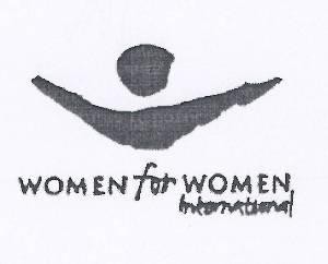 Paraqitja e markës WOMEN for WOMEN International