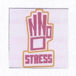 Paraqitja e markës NO STRESS