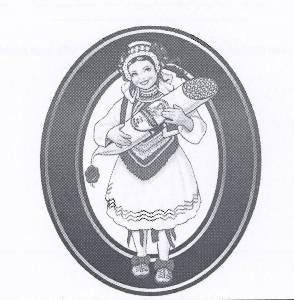 Paraqitja e markës Marka nr. 014503