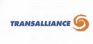 Paraqitja e markës TRANSALLIANCE