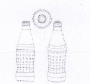 The representation of the trademark Trademark no. 014350