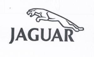 Paraqitja e markës JAGUAR