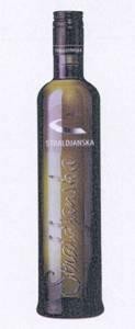 Paraqitja e markës Marka nr. 014859