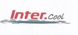 The representation of the trademark Inter.cool