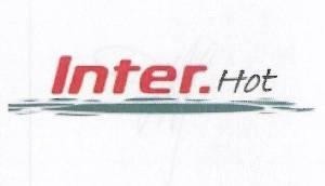 Paraqitja e markës Inter. Hot
