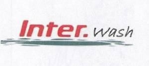 Paraqitja e markës Inter.wash