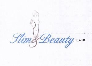 Paraqitja e markës Slim Beauty LINE