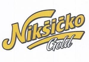 Paraqitja e markës Nikŝiĉko Gold