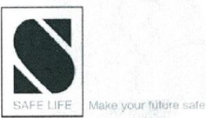 The representation of the trademark Trademark no. 016947