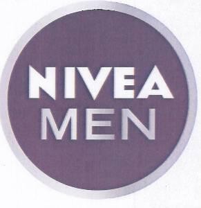 Paraqitja e markës NIVEA MEN
