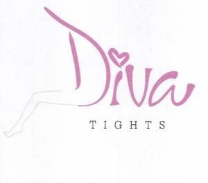 Paraqitja e markës Diva TIGHTS