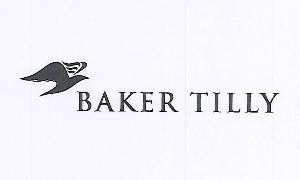 Paraqitja e markës BAKER TILLY