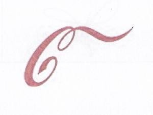 The representation of the trademark Trademark no. 014242