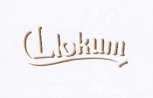 Paraqitja e markës Llokum