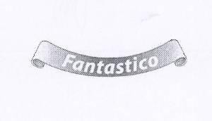 Paraqitja e markës Fantastico