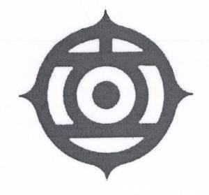 The representation of the trademark Trademark no. 014514