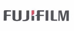 Paraqitja e markës FUJIFILM