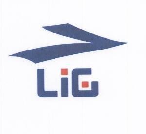 Paraqitja e markës LİG
