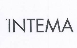 INTEMA markasının görünümü