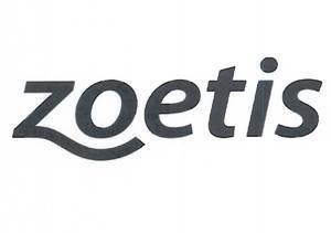 Paraqitja e markës Zoetis