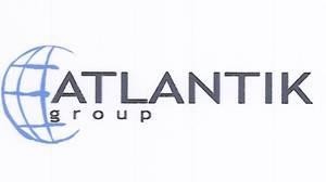 Paraqitja e markës ATLANTIK group