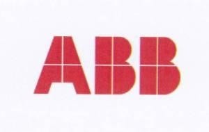 Paraqitja e markës ABB