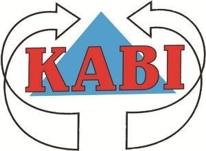Paraqitja e markës KABI