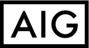 The representation of the trademark Trademark no. 014500