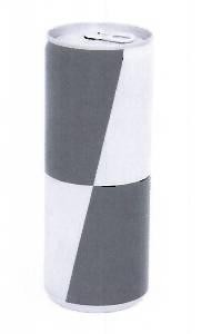 Paraqitja e markës Marka nr. 014828