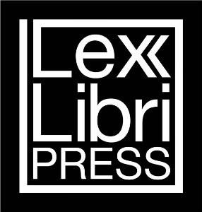 Paraqitja e markës LexLibri PRESS