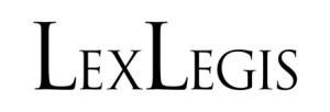 Paraqitja e markës LEXLEGIS