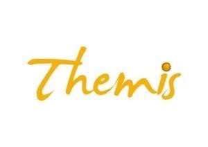 Paraqitja e markës Themis