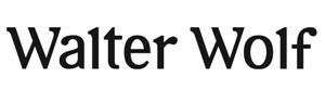 Η απεικόνιση του σήματος Walter Wolf