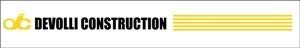 The representation of the trademark Trademark no. 013927