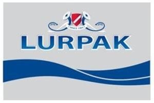 Paraqitja e markës Marka nr. 018225