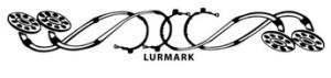 Paraqitja e markës LURMARK