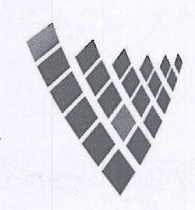 La reproduction de la marque Marque n° 027334