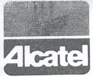 Paraqitja e markës Alcatel