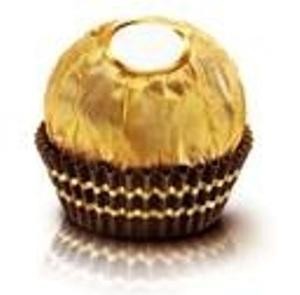The representation of the trademark Trademark no. 011728