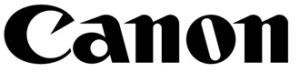 The representation of the trademark Canon