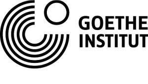 Paraqitja e markës GOETHE INSTITUT