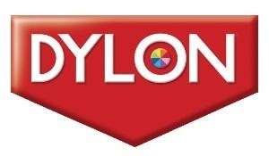 Paraqitja e markës DYLON