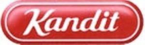 Paraqitja e markës Kandit